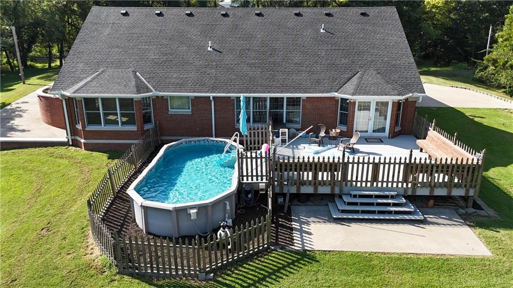 1313 Se Moore Road Property Photo 44