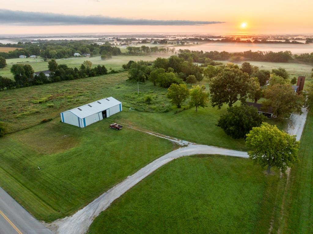 14769 Ne State Route E Highway Property Photo 4