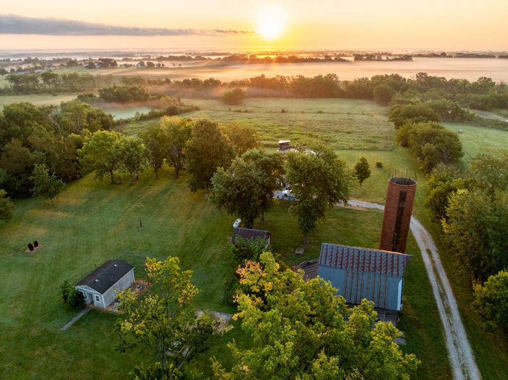 14769 Ne State Route E Highway Property Photo 8