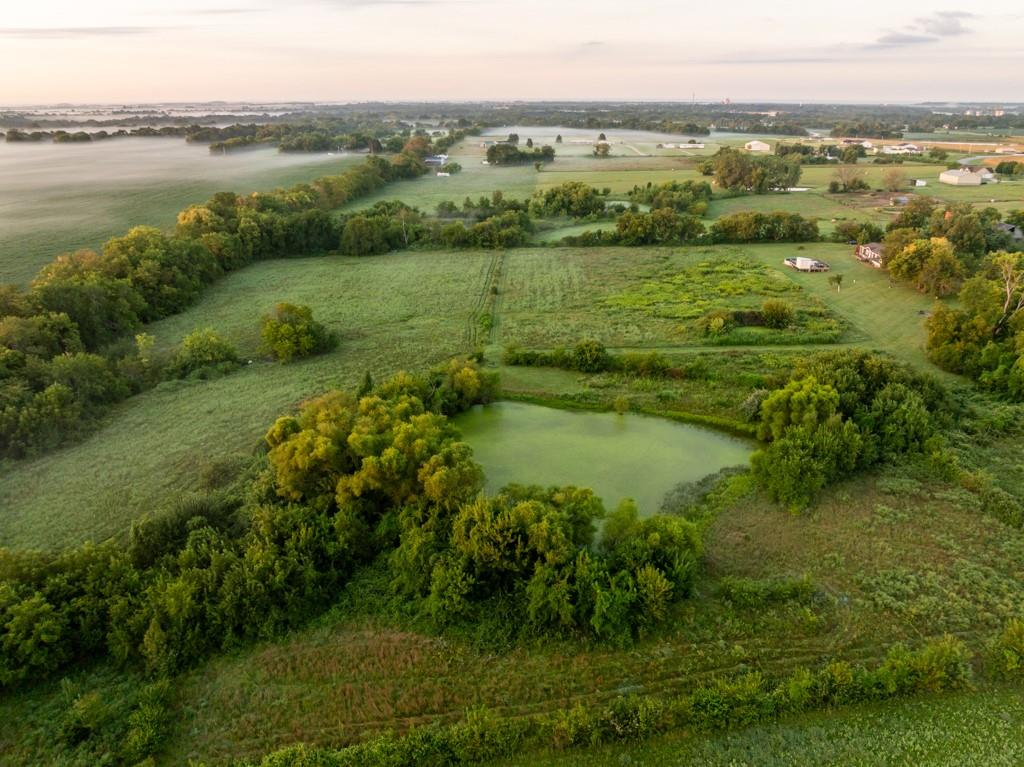 14769 Ne State Route E Highway Property Photo 13