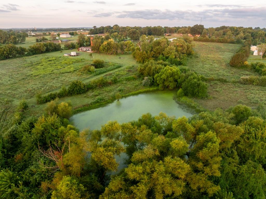 14769 Ne State Route E Highway Property Photo 14