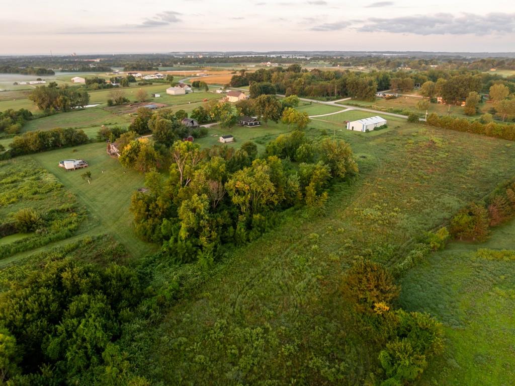 14769 Ne State Route E Highway Property Photo 15