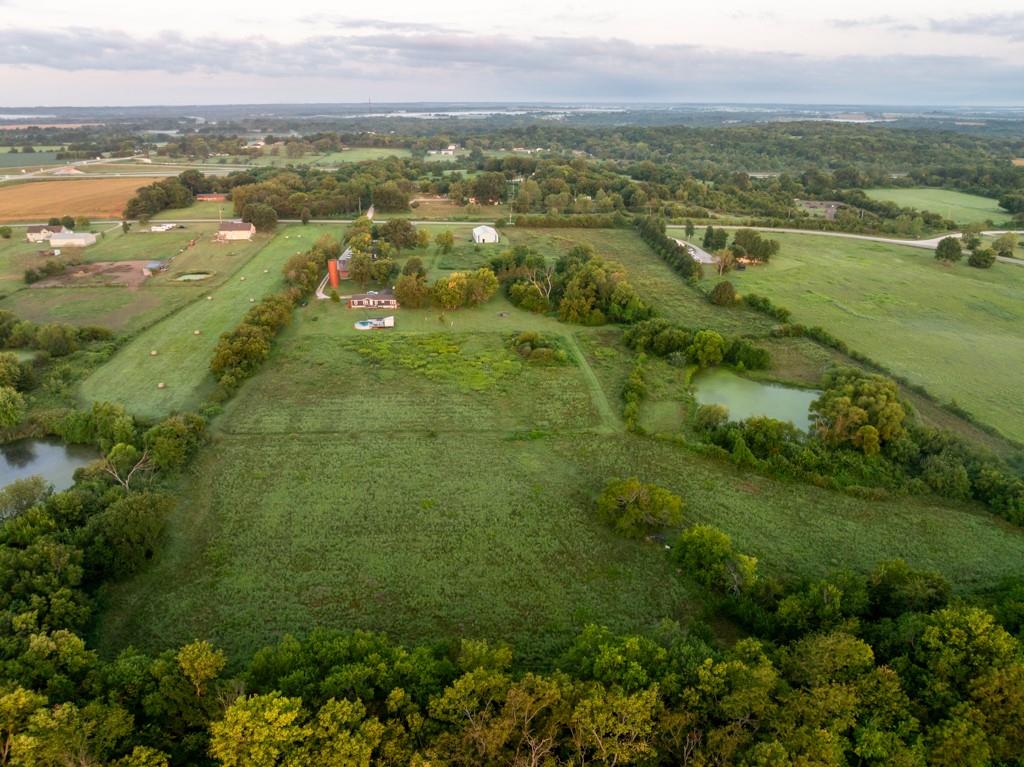 14769 Ne State Route E Highway Property Photo 16