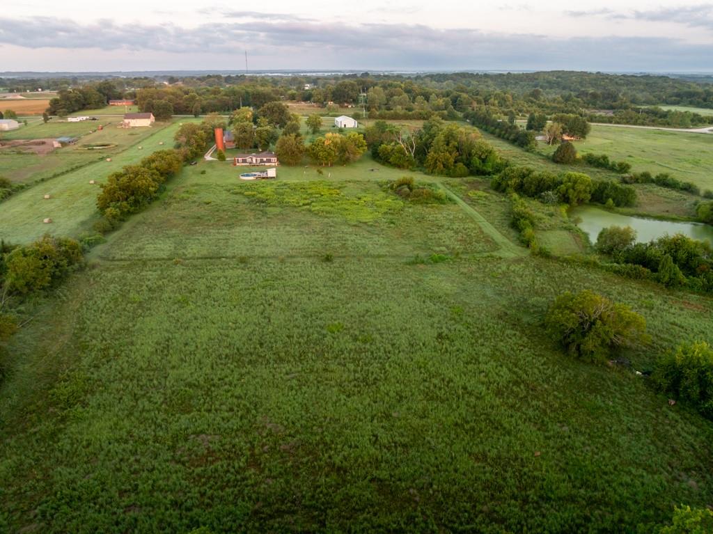14769 Ne State Route E Highway Property Photo 17