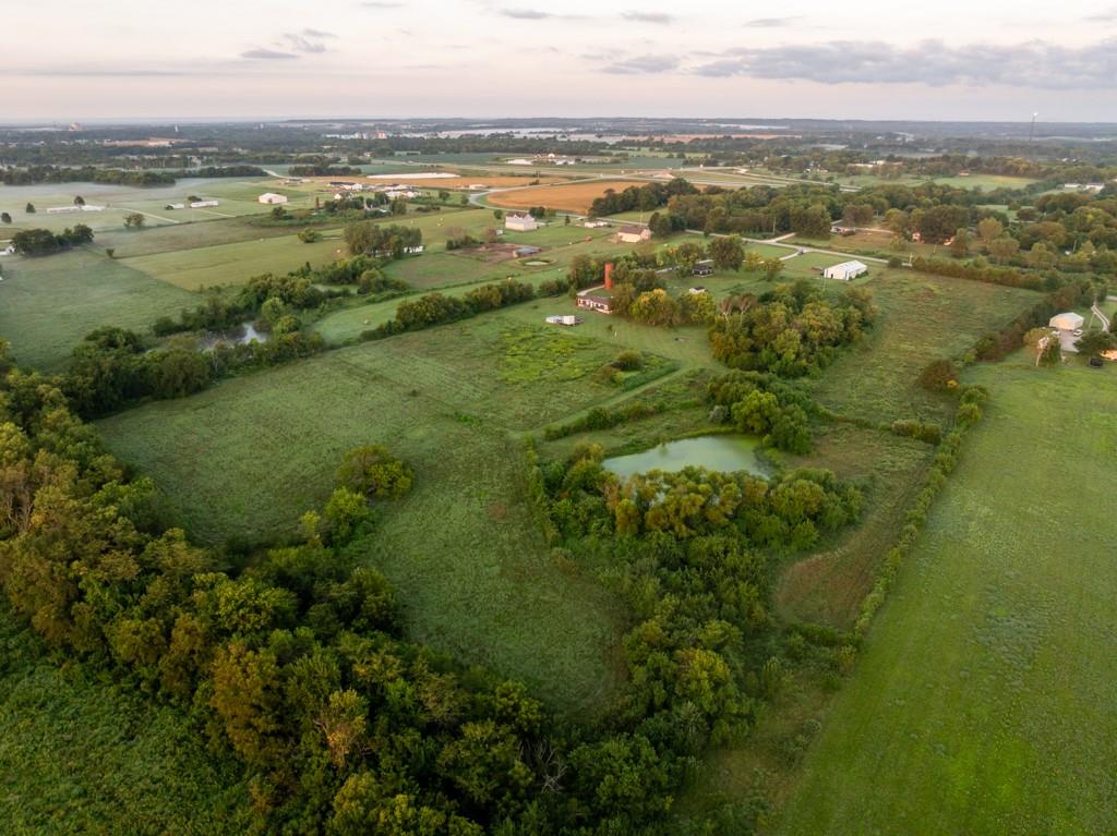 14769 Ne State Route E Highway Property Photo 18