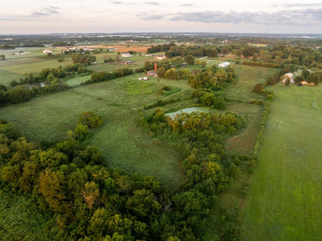 14769 Ne State Route E Highway Property Photo 19