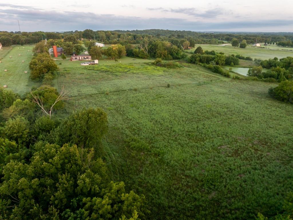 14769 Ne State Route E Highway Property Photo 20