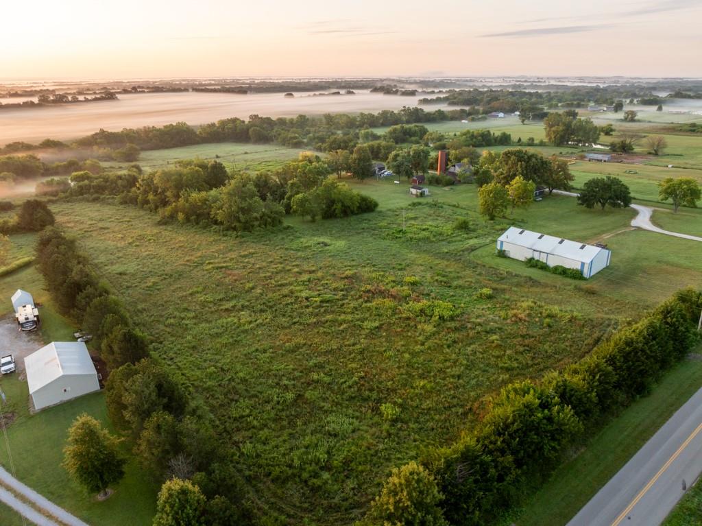 14769 Ne State Route E Highway Property Photo 22