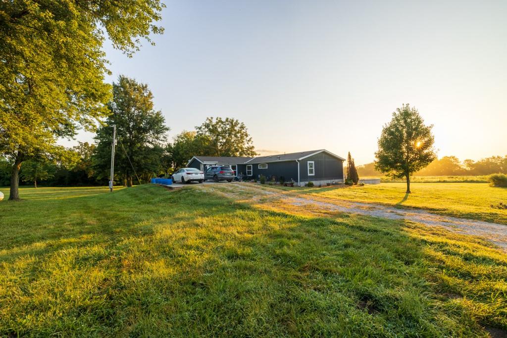 14769 Ne State Route E Highway Property Photo 23