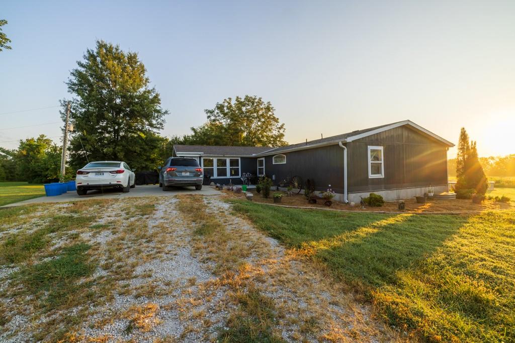 14769 Ne State Route E Highway Property Photo 24