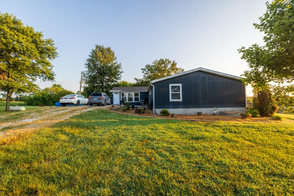 14769 Ne State Route E Highway Property Photo 25