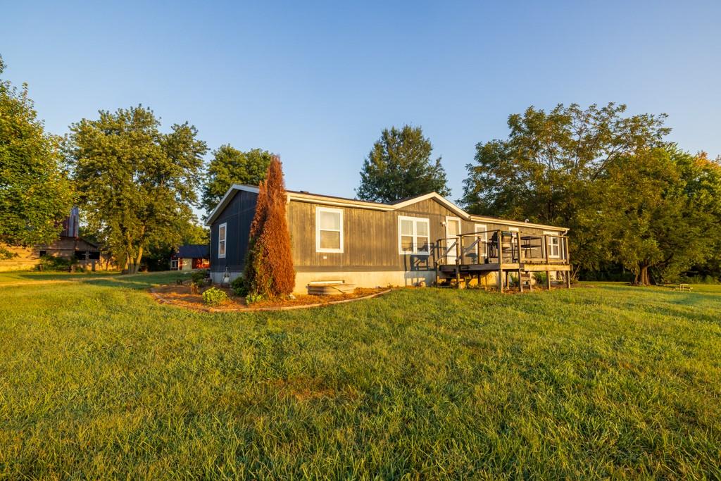 14769 Ne State Route E Highway Property Photo 26