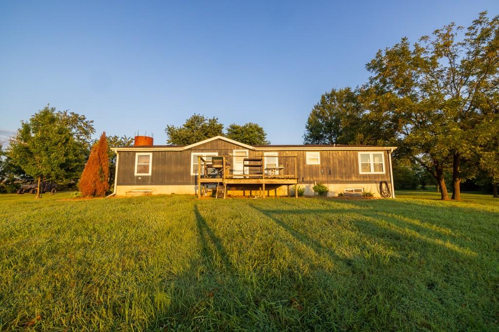 14769 Ne State Route E Highway Property Photo 27