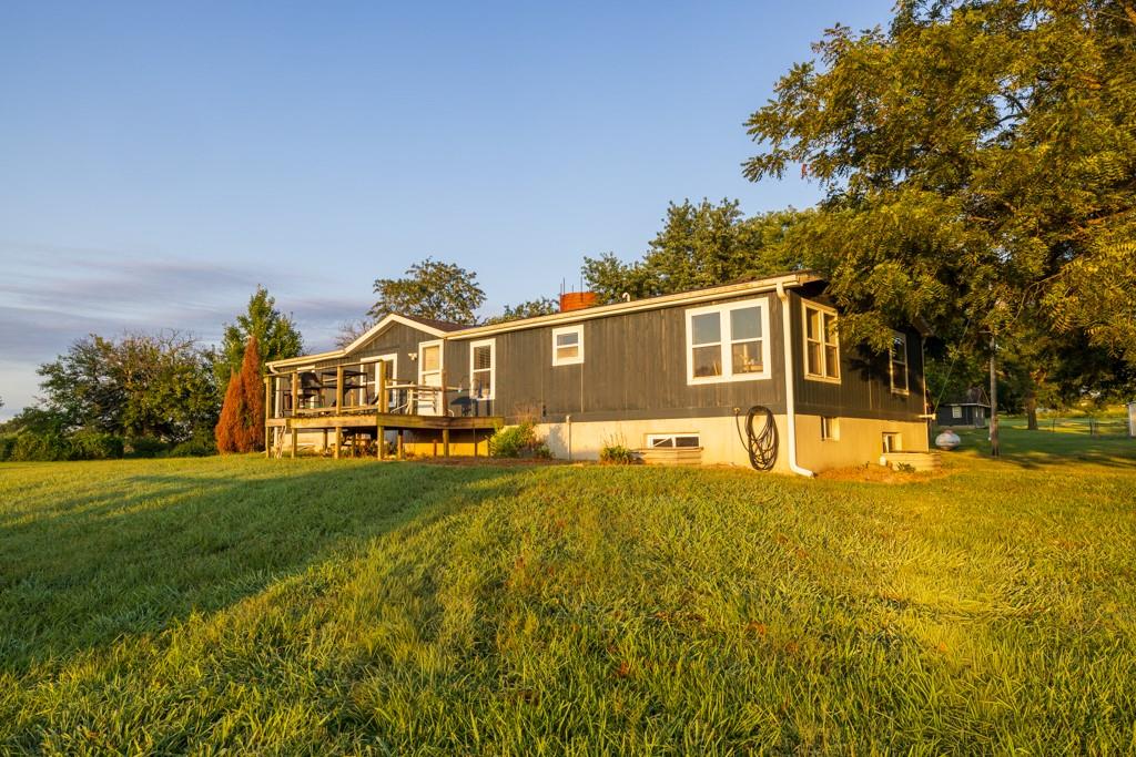 14769 Ne State Route E Highway Property Photo 28