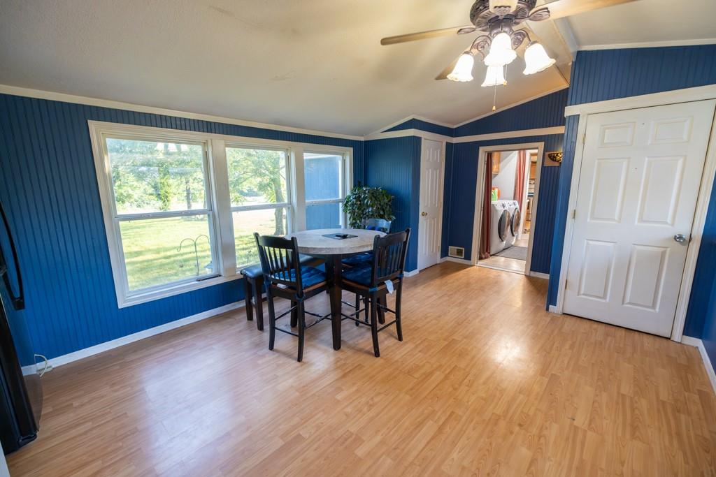 14769 Ne State Route E Highway Property Photo 29