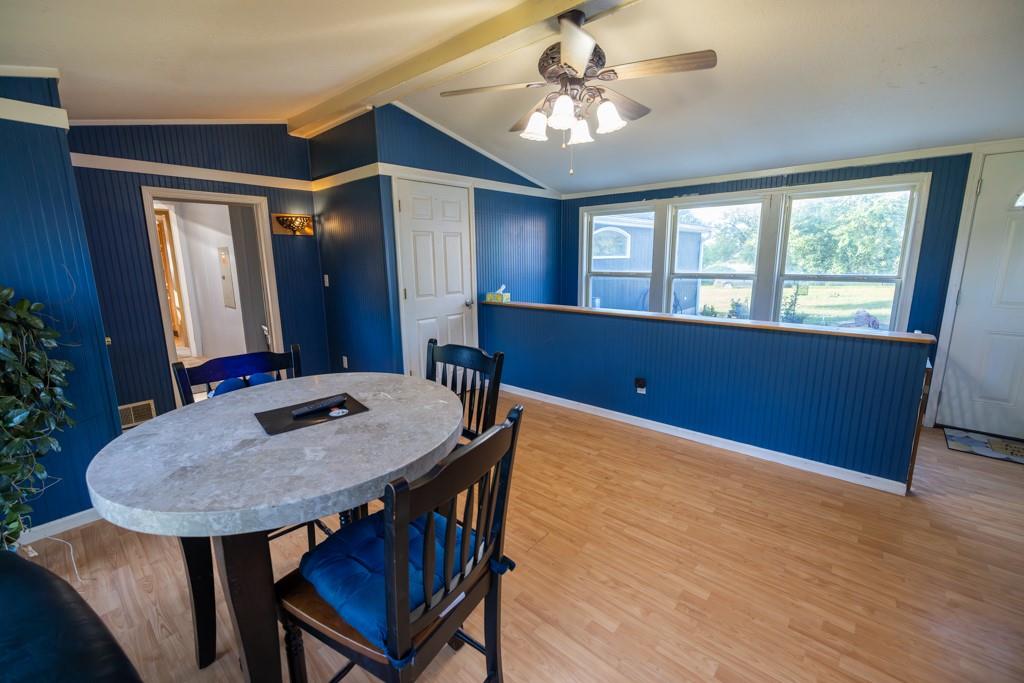 14769 Ne State Route E Highway Property Photo 30