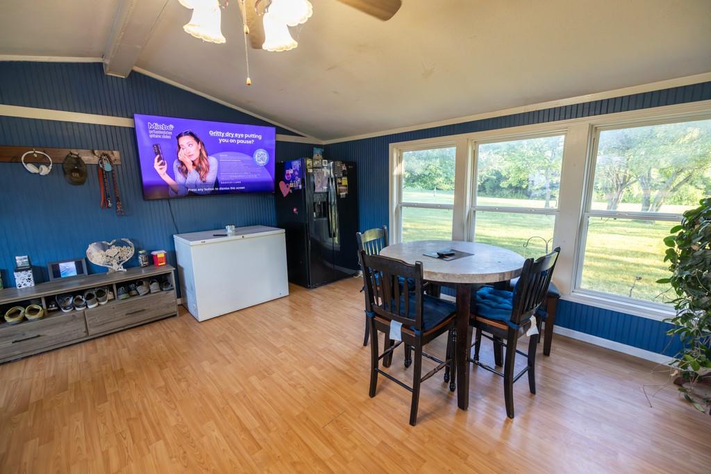14769 Ne State Route E Highway Property Photo 31