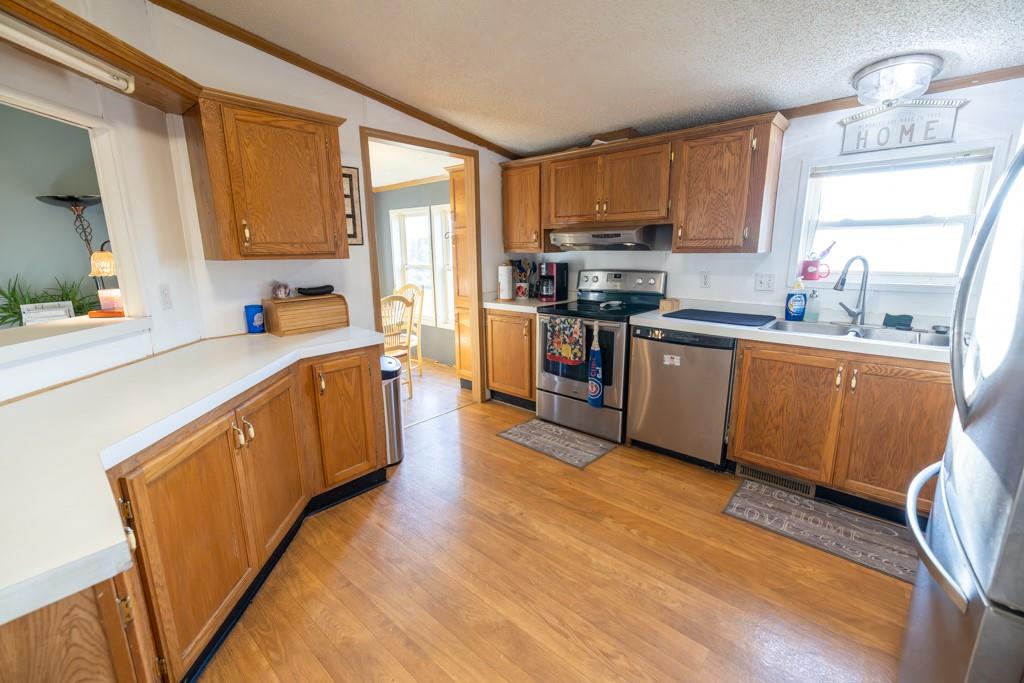 14769 Ne State Route E Highway Property Photo 33