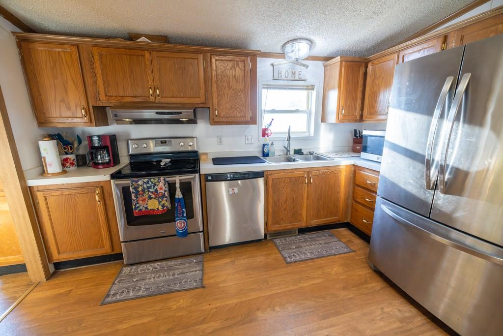 14769 Ne State Route E Highway Property Photo 34