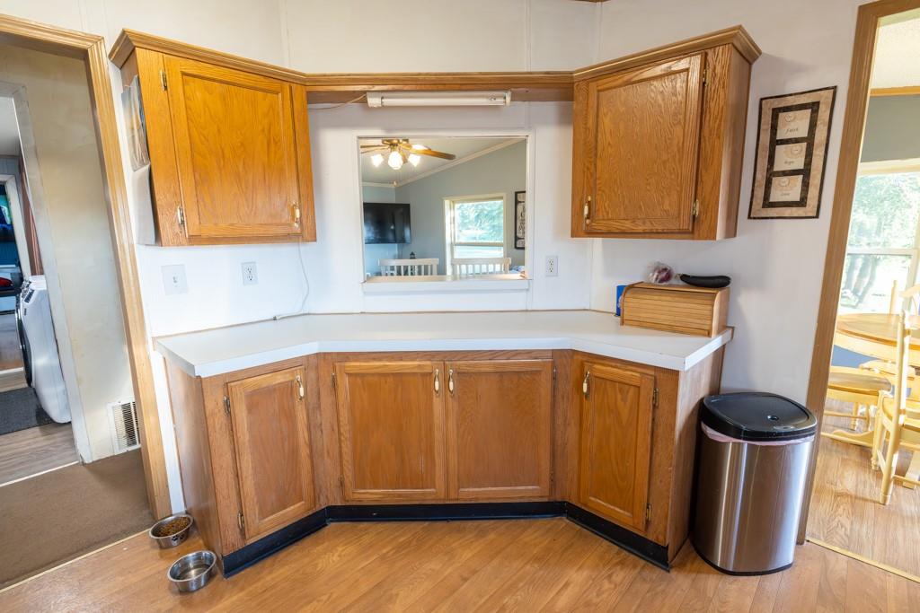 14769 Ne State Route E Highway Property Photo 35
