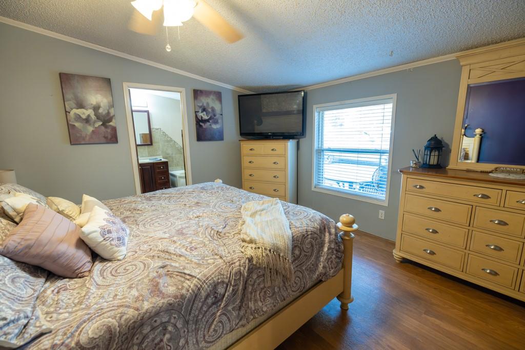 14769 Ne State Route E Highway Property Photo 36