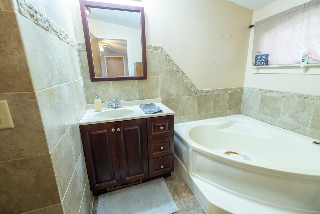 14769 Ne State Route E Highway Property Photo 38