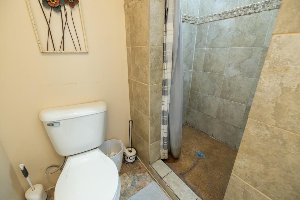 14769 Ne State Route E Highway Property Photo 39