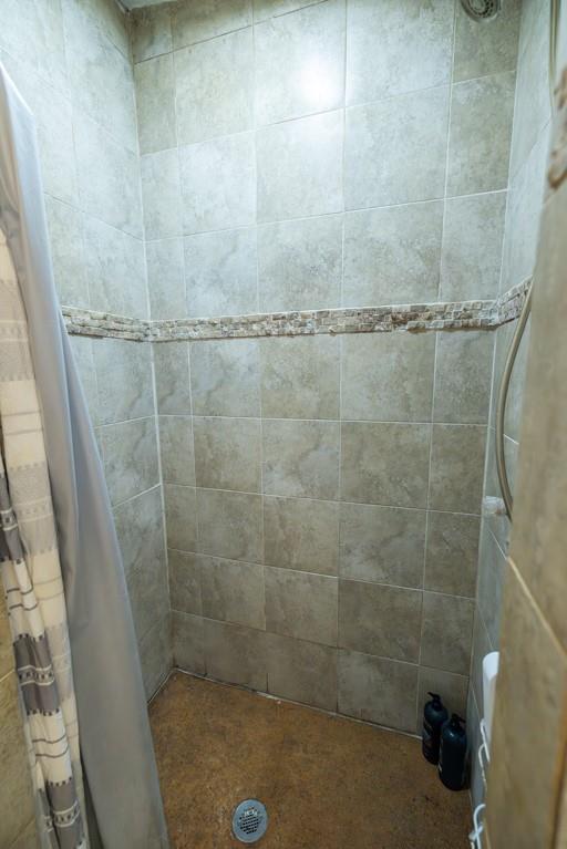 14769 Ne State Route E Highway Property Photo 40