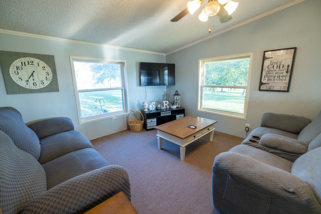 14769 Ne State Route E Highway Property Photo 41