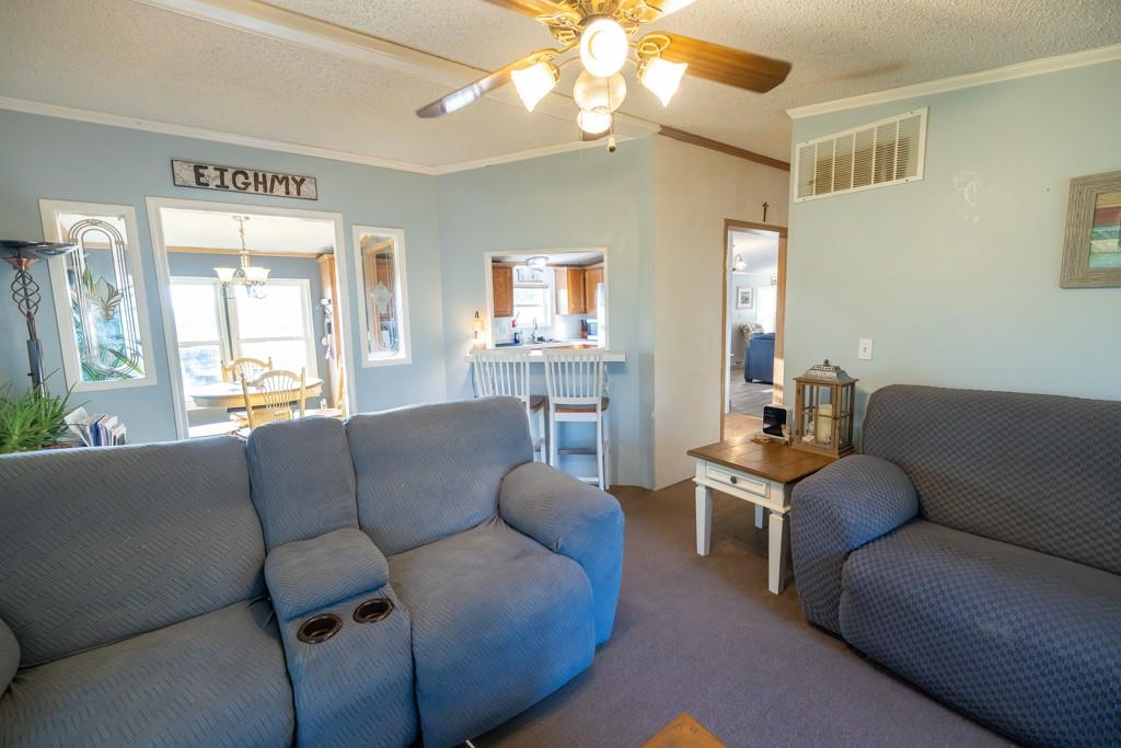 14769 Ne State Route E Highway Property Photo 42