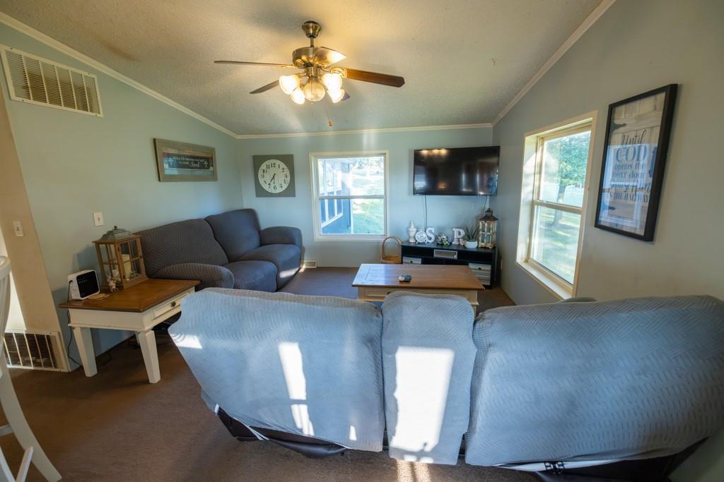14769 Ne State Route E Highway Property Photo 43