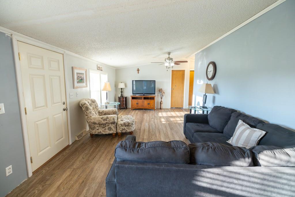 14769 Ne State Route E Highway Property Photo 45