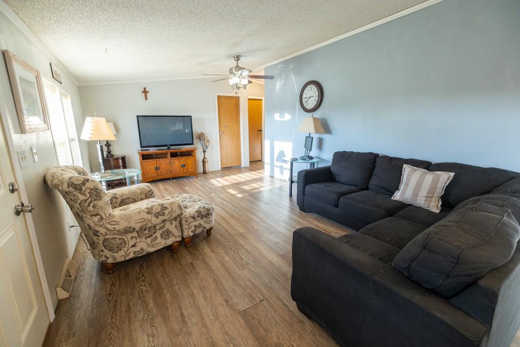 14769 Ne State Route E Highway Property Photo 46