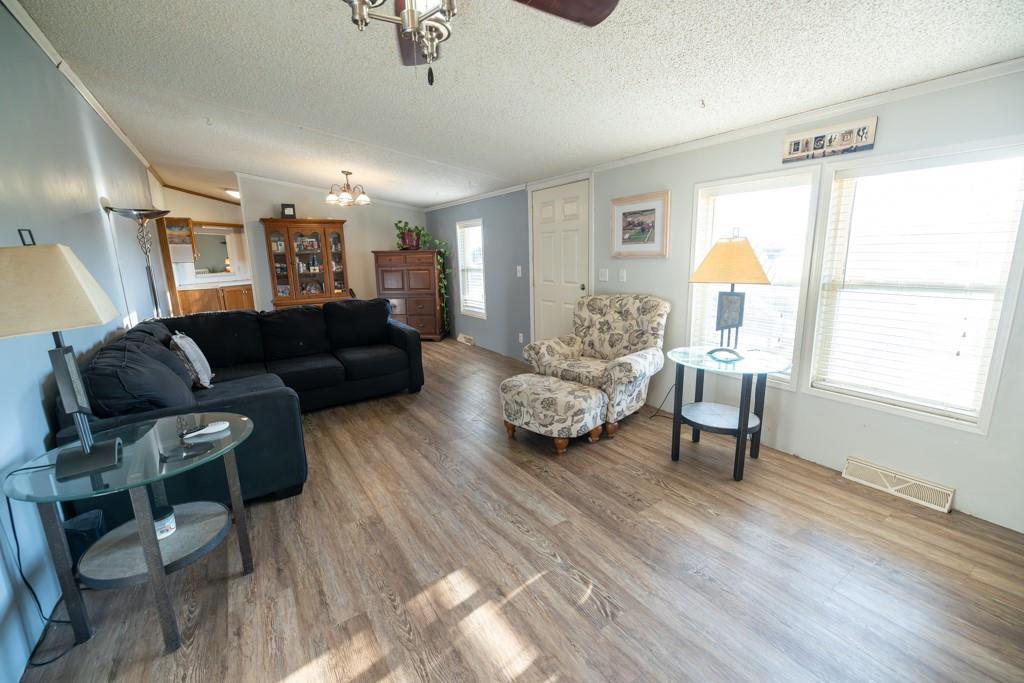 14769 Ne State Route E Highway Property Photo 47