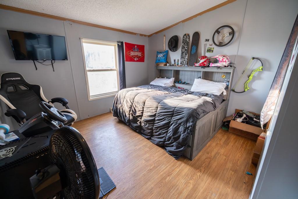 14769 Ne State Route E Highway Property Photo 48