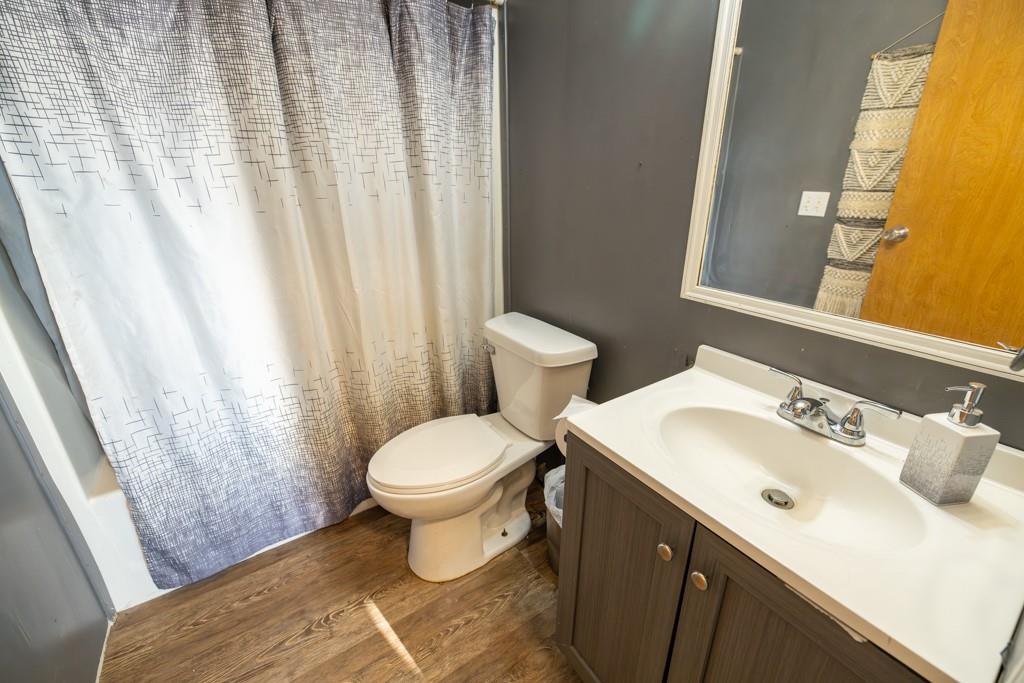 14769 Ne State Route E Highway Property Photo 49