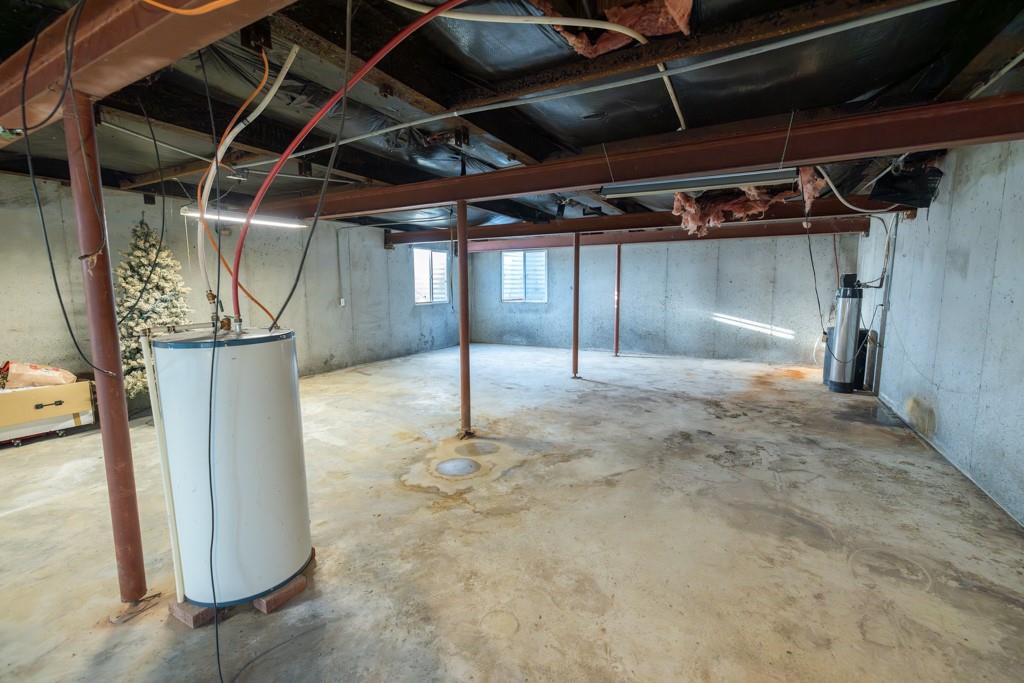 14769 Ne State Route E Highway Property Photo 52