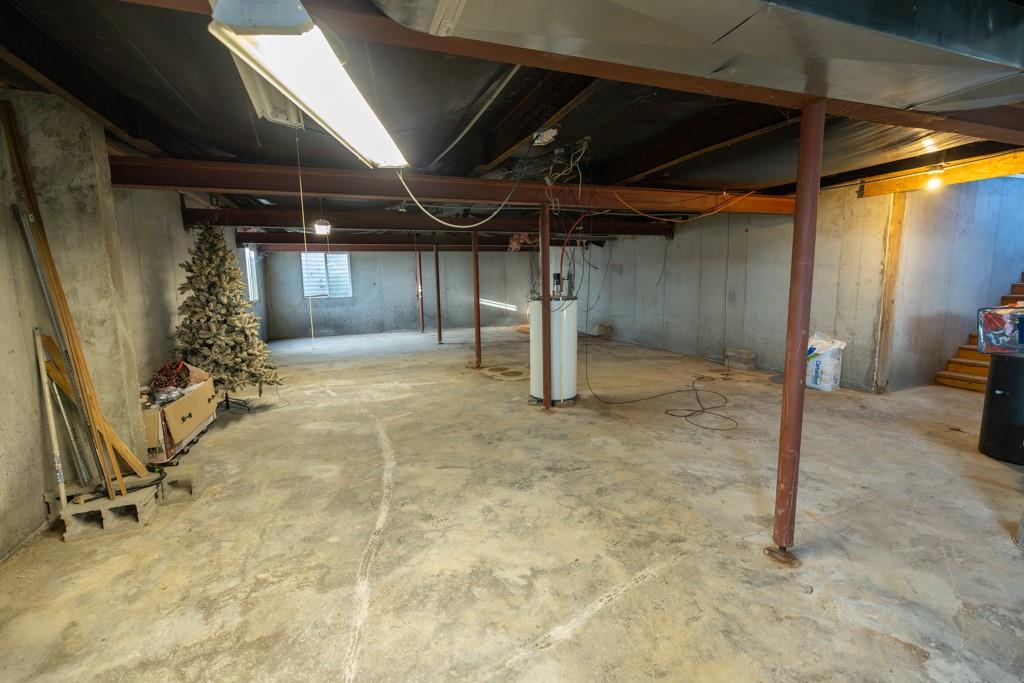 14769 Ne State Route E Highway Property Photo 53