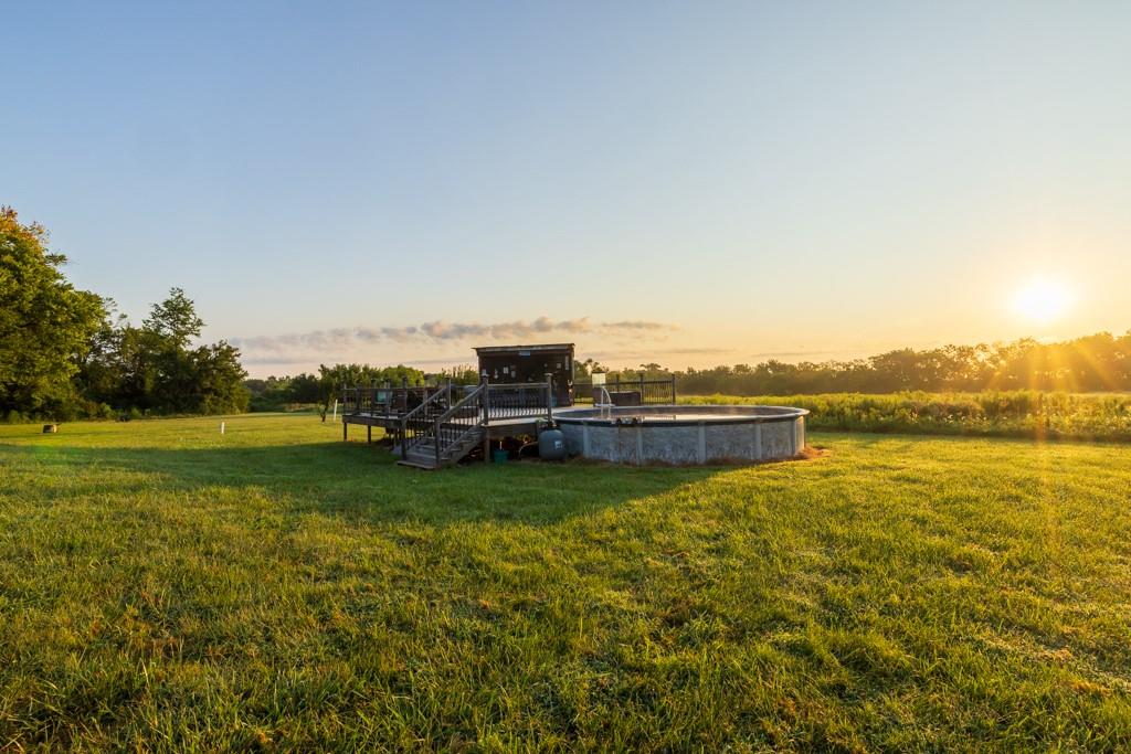 14769 Ne State Route E Highway Property Photo 54