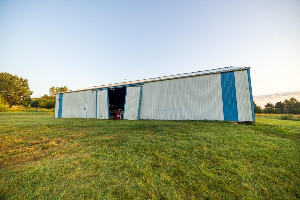 14769 Ne State Route E Highway Property Photo 57