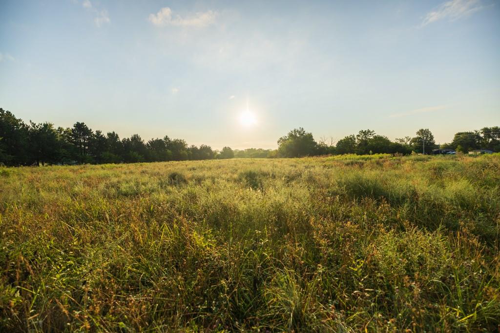 14769 Ne State Route E Highway Property Photo 58