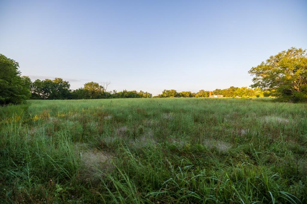14769 Ne State Route E Highway Property Photo 59
