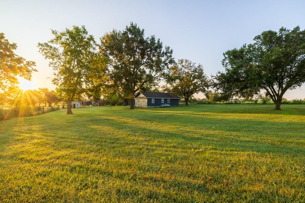 14769 Ne State Route E Highway Property Photo 60