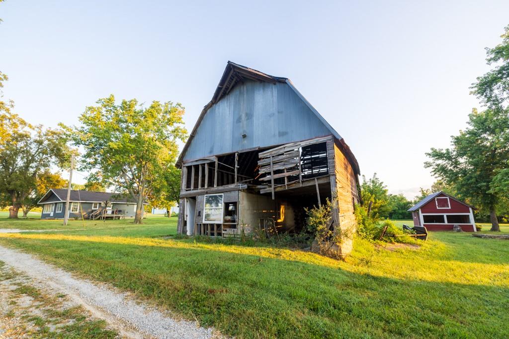14769 Ne State Route E Highway Property Photo 63