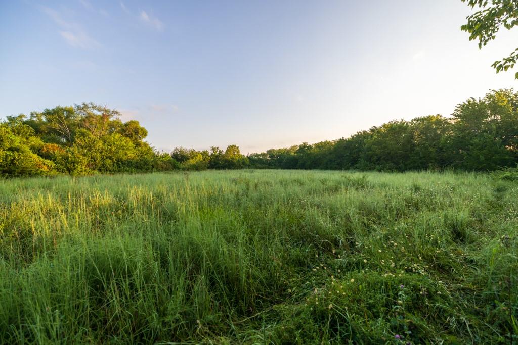 14769 Ne State Route E Highway Property Photo 64