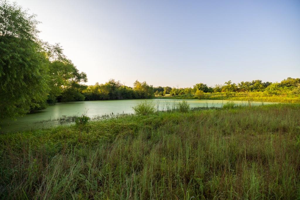 14769 Ne State Route E Highway Property Photo 65