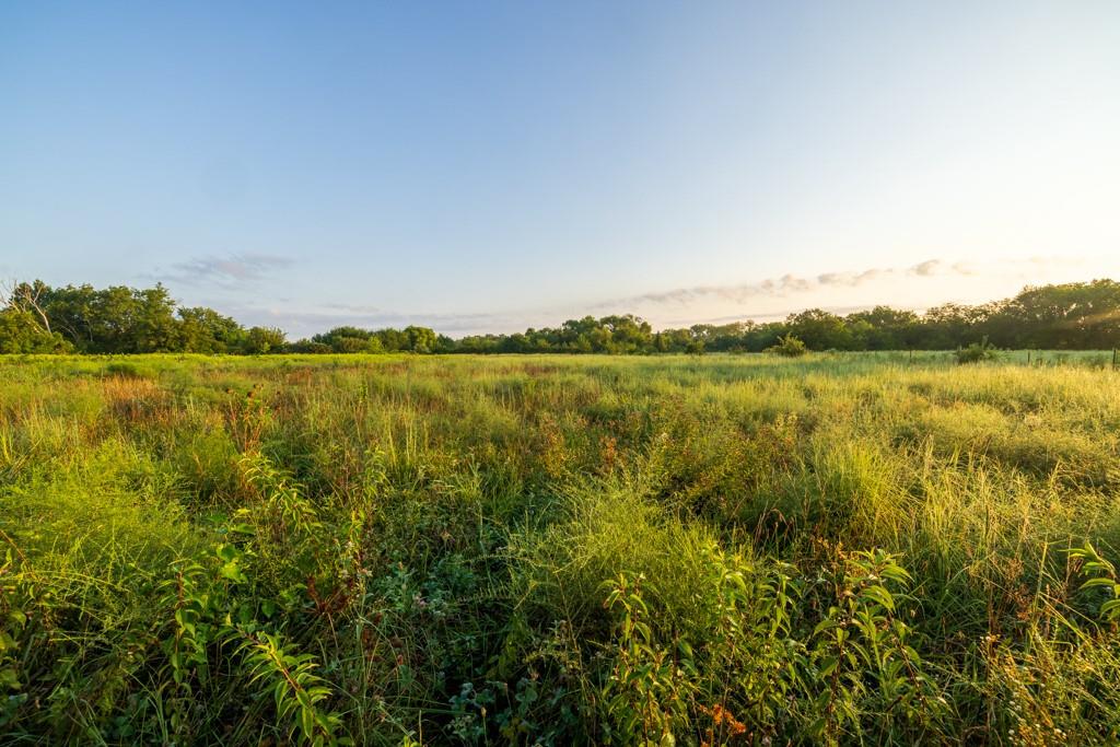 14769 Ne State Route E Highway Property Photo 69