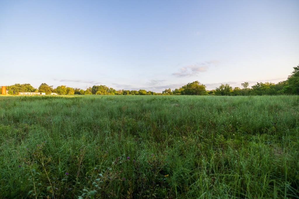 14769 Ne State Route E Highway Property Photo 71
