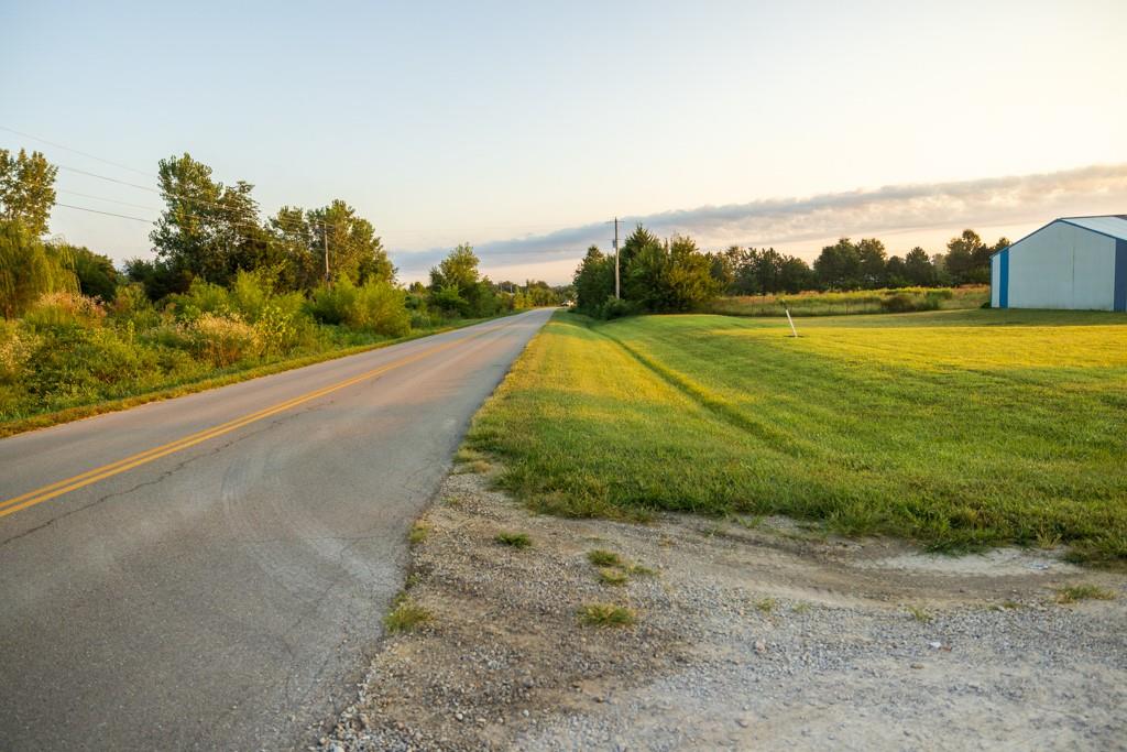 14769 Ne State Route E Highway Property Photo 74