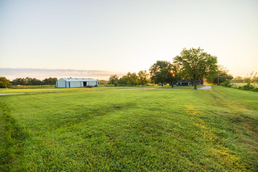 14769 Ne State Route E Highway Property Photo 75